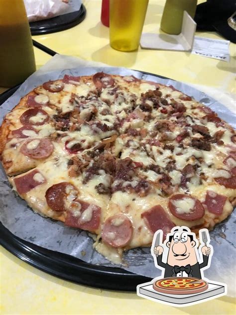alberto's pizza iloilo|Alberto's Pizza restaurant, Iloilo City, MGWV+CWJ.
